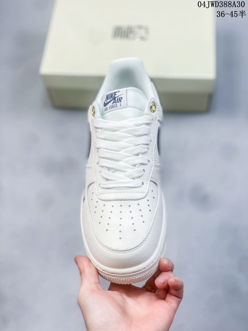 Nike Air Force 1 Shoes